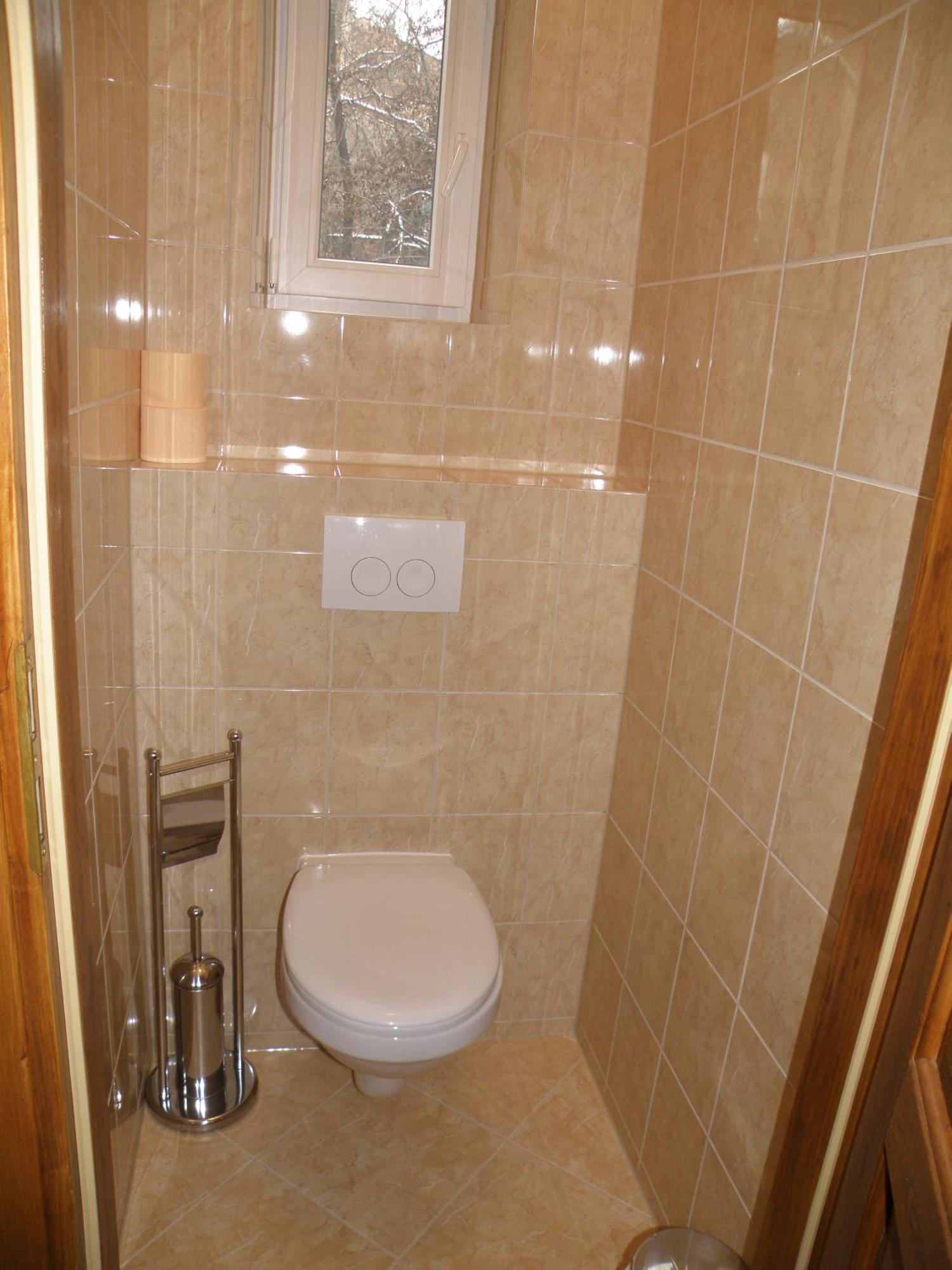 Apartamento Art-Mont Cracovia Exterior foto